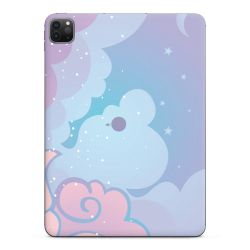 Foils for Tablets glossy