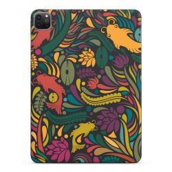 Foils for Tablets glossy