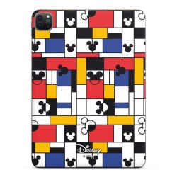 Folier Surfplatta blank