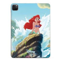 Foils for Tablets glossy