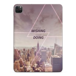 Foils for Tablets glossy