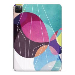 Foils for Tablets glossy