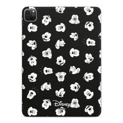 Folier Surfplatta blank