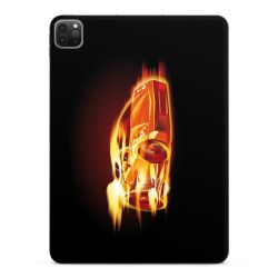 Foils for Tablets glossy