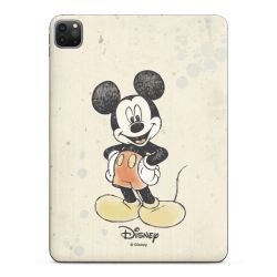 Foils for Tablets glossy