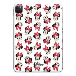 Folier Surfplatta blank