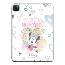 Folier Surfplatta blank