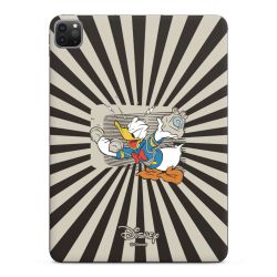 Foils for Tablets glossy