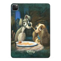 Foils for Tablets glossy