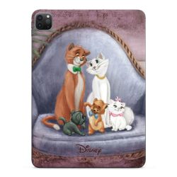 Foils for Tablets glossy