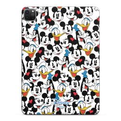 Folier Surfplatta blank