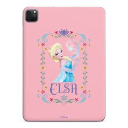 Foils for Tablets glossy