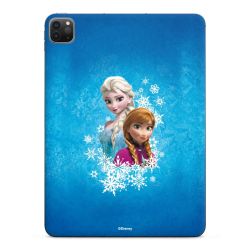 Foils for Tablets glossy