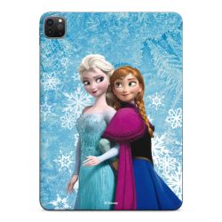 Foils for Tablets glossy