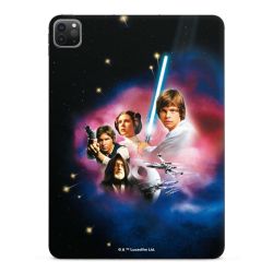 Foils for Tablets glossy