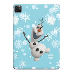 Foils for Tablets glossy