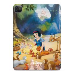 Foils for Tablets glossy