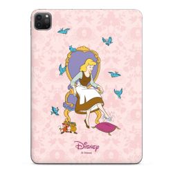 Foils for Tablets glossy