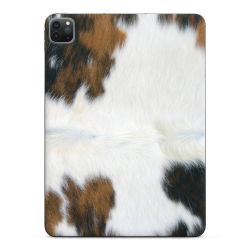 Foils for Tablets glossy