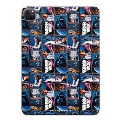 Foils for Tablets glossy