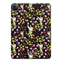 Folier Surfplatta blank