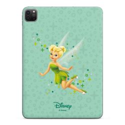 Folier Surfplatta blank