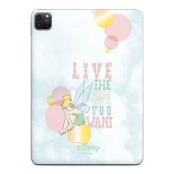 Folier Surfplatta blank