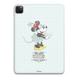 Folier Surfplatta blank