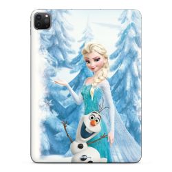 Foils for Tablets glossy