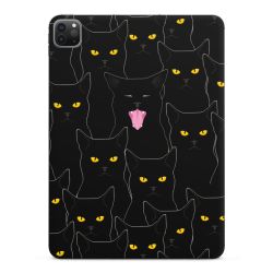 Foils for Tablets glossy