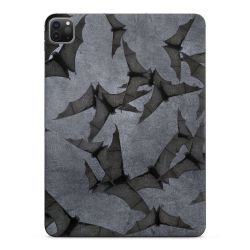 Foils for Tablets glossy