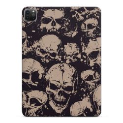 Foils for Tablets glossy