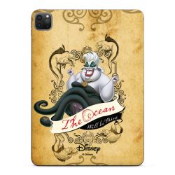 Foils for Tablets glossy