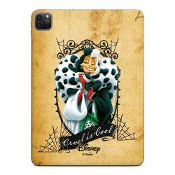 Foils for Tablets glossy