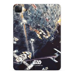 Foils for Tablets glossy