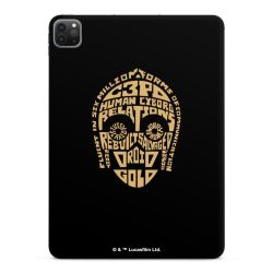 Foils for Tablets glossy