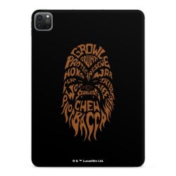 Foils for Tablets glossy