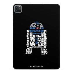 Foils for Tablets glossy