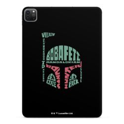 Foils for Tablets glossy