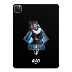 Foils for Tablets glossy