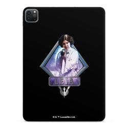 Foils for Tablets glossy