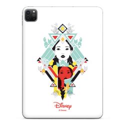 Foils for Tablets glossy