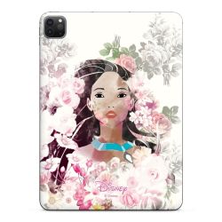 Foils for Tablets glossy