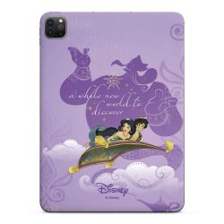 Foils for Tablets glossy