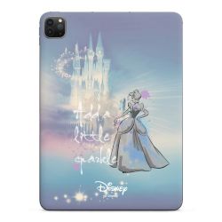 Foils for Tablets glossy