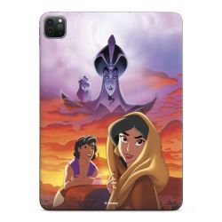 Foils for Tablets glossy