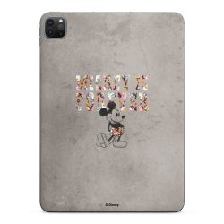 Folier Surfplatta blank