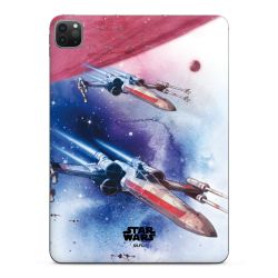 Foils for Tablets glossy