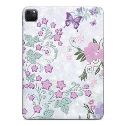 Foils for Tablets glossy