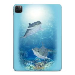 Foils for Tablets glossy